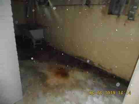 15873 Bramell (13)_m.jpg